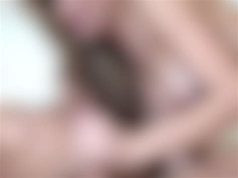 Short Hair Blonde and Babe Riding Hard in Big Cock Orgy Vidéos Porno Gratuites YouPorn