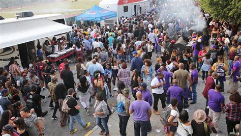 Morehouse College Community Events Morehouse Homecoming