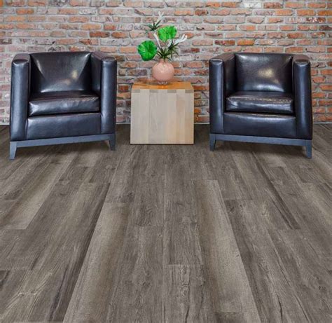 Qualitycraft Flooring 006 | Flooring, Hardwood floors, Hardwood