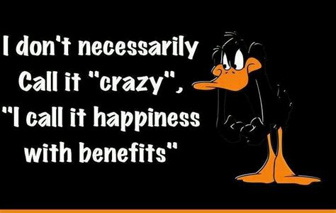 84 Best Images About Daffy Duck Quotes On Pinterest Lol Funny Looney Tunes Funny And Philosophy