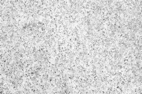 granite texture images    freepik