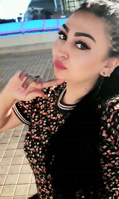 Hot Mumbai Escorts Real Pics Image Call Girls