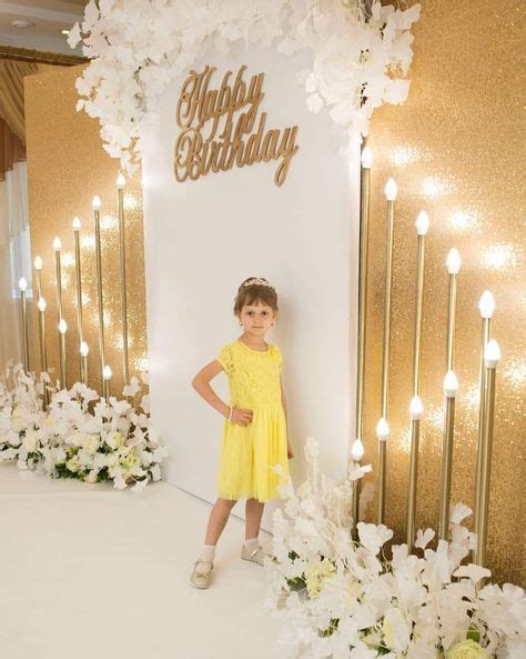 Ірина Кушнірова🌹☏0956074189 on Instagram: “Фотозона на ювілей для ...