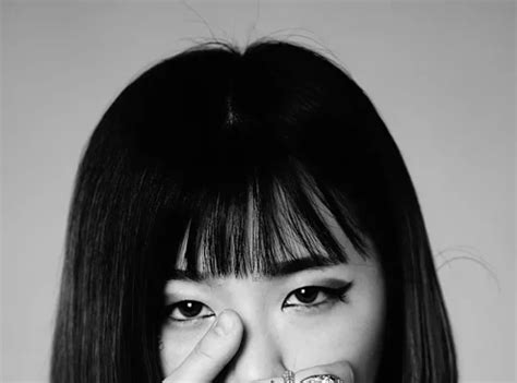 Chikko profile, age & facts (2024 updated) | kpopping