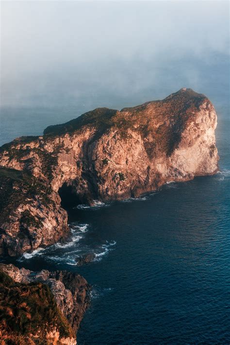 Northern Ireland Wallpapers - 4k, HD Backgrounds on WallpaperBat