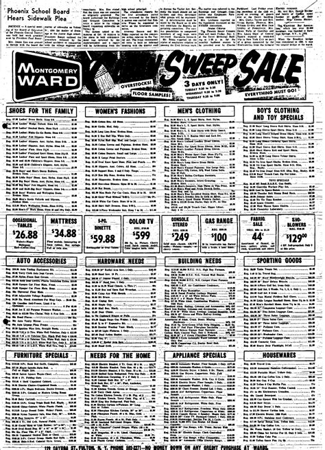 Readers are touched by the latest Oswego Palladium Times obituaries 19