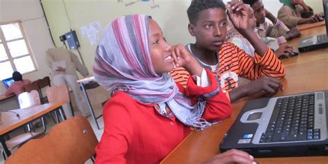 Eritrea schools · FAIR