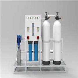 Reverse Osmosis Systems In Ahmedabad Crown Puretech Automation Grade