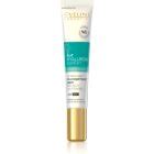 Eveline Cosmetics Bio Hyaluron Expert Crema Nutritiva Para Contorno De