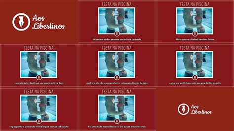 Ebony Pool Party Search XVIDEOS