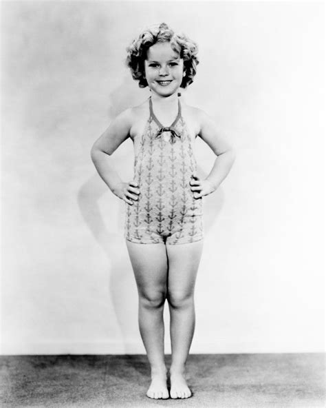 Shirley Temple 1936 Shirley Temple Shirley Temple Black Hollywood