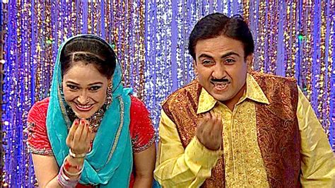Watch Taarak Mehta Ka Ooltah Chashmah Episode No. 944 TV Series Online