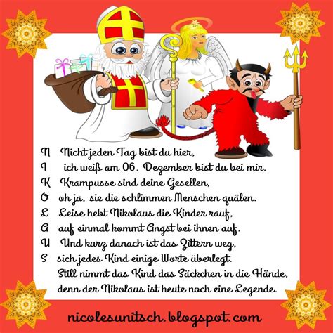 Gedichte Zum Ersten Advent Advent Adventgedichte Weihnachtsgedichte