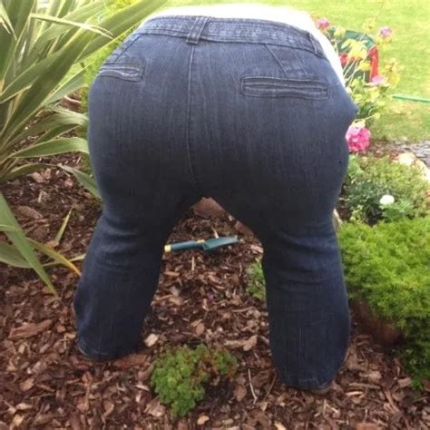 Beach Cuckold Free Wife Sharing Porn Video B XHamster