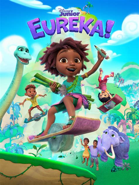 Eureka Full Cast And Crew Tv Guide