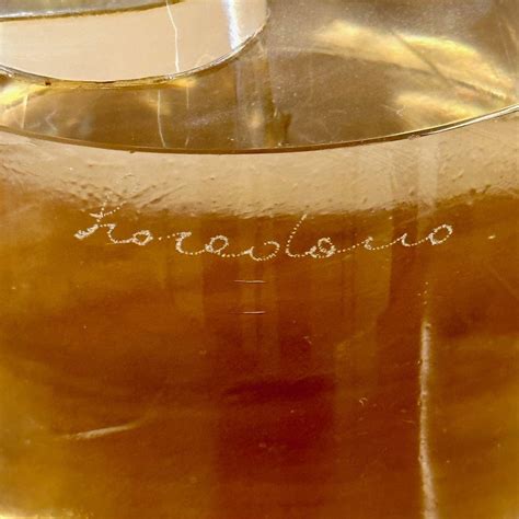 Venus De Milo Nude Murano Glass Sculpture Statue Italian Mid Century Modern For Sale At StDibs