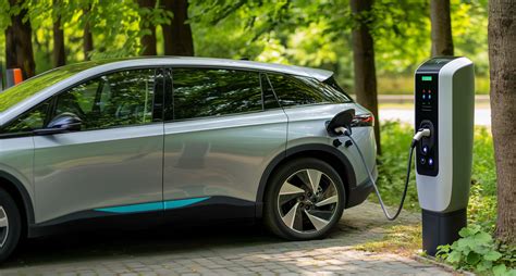 mobility  sustainable transportation sense reply