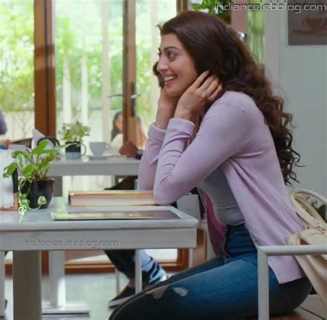 Pranitha Subhash Kannada Hot Photos Whistle 5 Hd Caps Starcelebblog