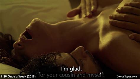 Eva Arias Nude And Wild Sex Actions In Movie Free Porn B Xhamster