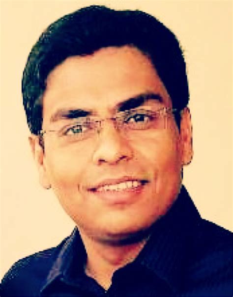 Dr. Mayank Jain, Reviews, Contact Number, Address, Fees, 2024 Updated ...