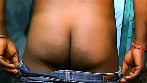 Hello Gay Man Porn Feat Amit Kumar Xhamster