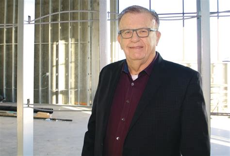 harlan douglass spokane wa net worth