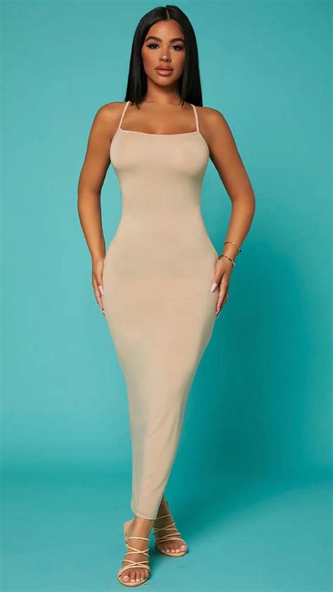 B Day Dress Bodycon Dress Backless Bodycon Dresses Bodycon