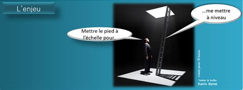 Nous Entraider Nous Panouir Et Nous Manciper Pme Pmi Durables