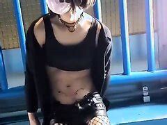 Enema Videos Sorted By Date At The Straight Porn Directory Page ThisVid Tube