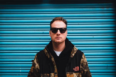 Weekend im Interview über neue Projekte und sein Album „Lightwolf ...