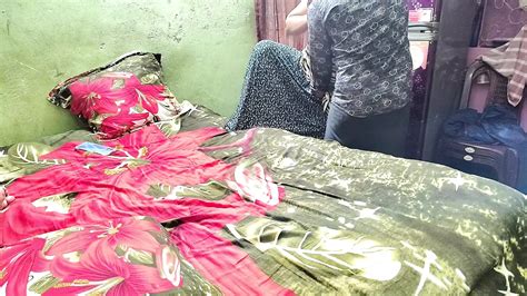 My Wife Hard Fucked With My Friend Bangladeshi Anal Porn XHamster