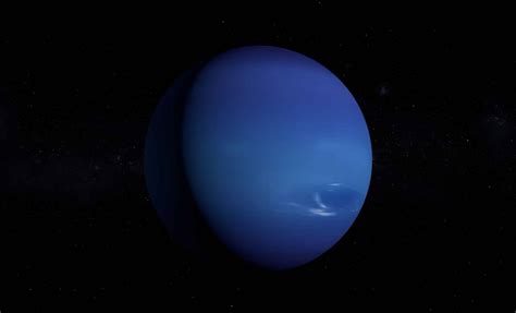 scientists    evidence  planet    real