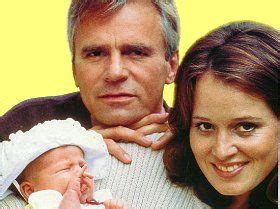 Family | Richard dean anderson daughter, Dean anderson, Richard dean anderson