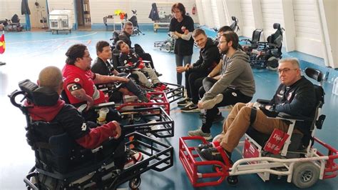 Ambiance VYV 2 7 Le DFCO Foot Fauteuil J Aime Dijon