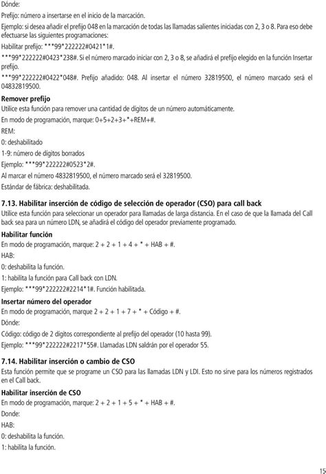 ITC 4000 I Itc 4000 LITE Antes De Usar O Ensamblar El Producto Lea