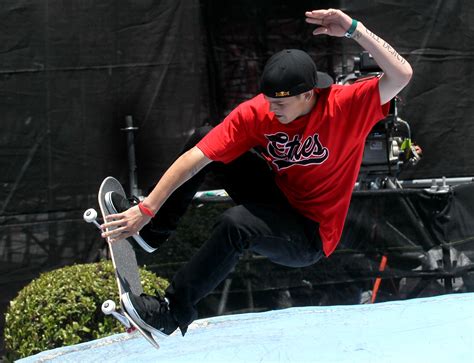 sheckler ryan 11