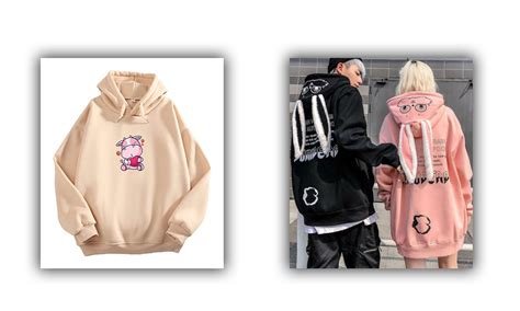 ?What is Dors fabric - ریبون