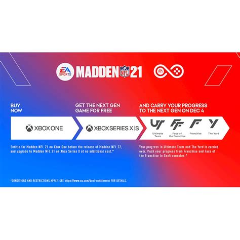 Customer Reviews Madden NFL 21 Standard Edition Xbox One Digital