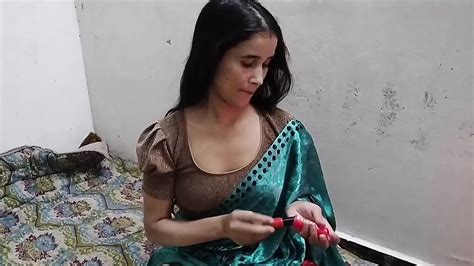 Chacha Ne Jabar Dasti Doodh Daba Daba Kar Pela HD Porn Cd XHamster