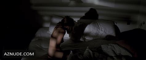 American Psycho Nude Scenes Aznude