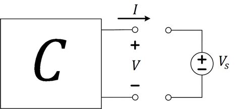 Solved If The Open Circuit Voltage Of A Circuit Containing Chegg