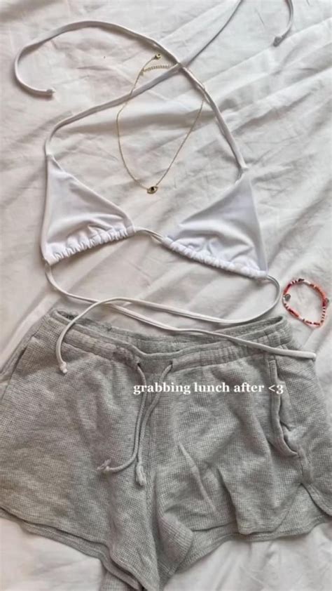 The Paisley Bikini Set Multicolor Artofit