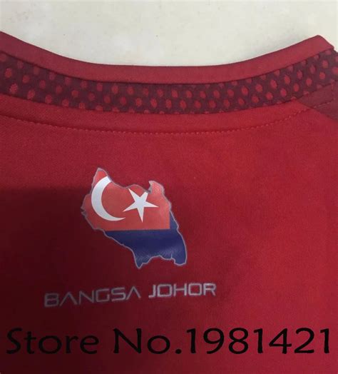 Johor Fc Logo Visitchilecl