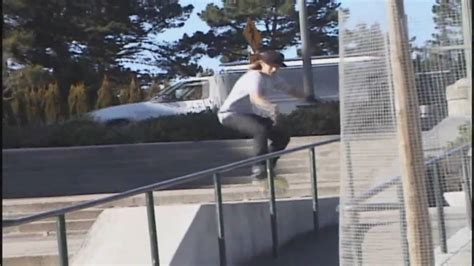 David Gravette Part In Beware Of Sasquatch Youtube