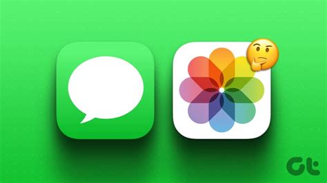 7 Best Fixes For IMessage Search Not Working On IPhone Guiding Tech