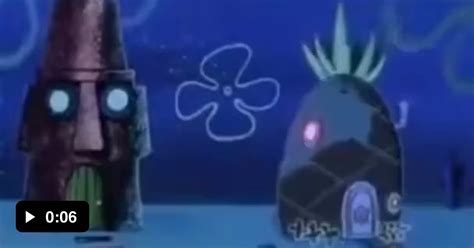 Golf 1 9 TDI Babe 9GAG