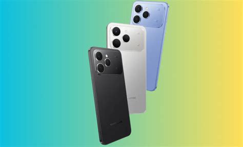 Infinix Hot 60i Price In Bangladesh 2025 Specs Review MobileDokan