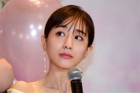 有吉弘行、田中みな実の司会進行に本気ダメ出し 「ヘタすぎない？」 Sirabee