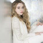 Sabrina Carpenter - Juno lyrics | Musixmatch