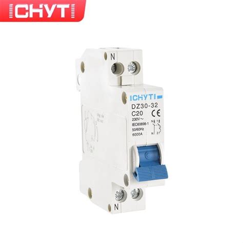 Discount Electric Overload Circuit Breaker Suppliers Manufacturers